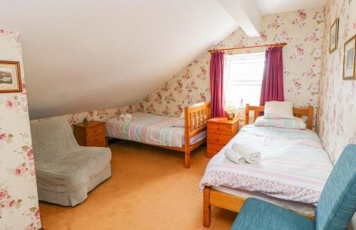 Barnbrook - Photo 16