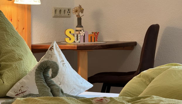 Sesselebenerhof - Foto 3, Mood