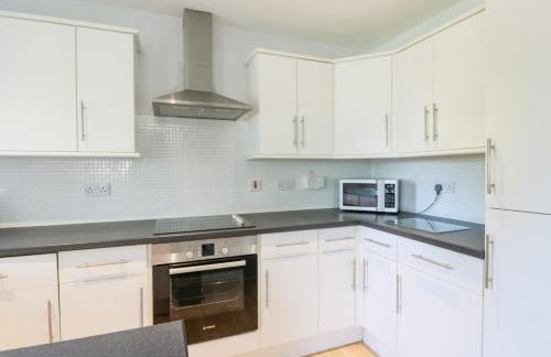 Brunston Castle Lodge - Foto 8