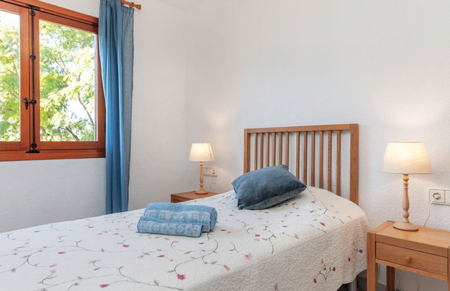 Jorge Comin - Foto 15