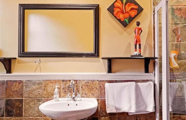 Toms Guest House - Foto 51