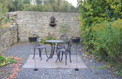 Hameau Des Gardes - Foto 36