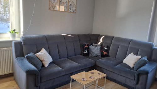 Sowie Pokoje - Foto 4