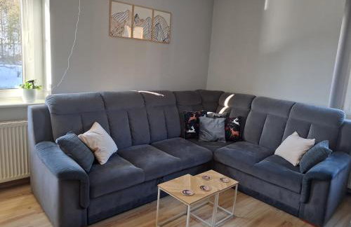 Sowie Pokoje - Foto 4