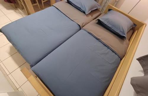 Birdie - face au golf, proche plage et activités - Foto 13