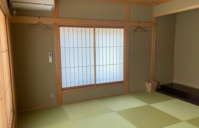 YUFUIN YUKI-AN - Photo 6