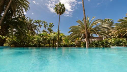 Eden Meloneras by TAM Resorts - Foto 2