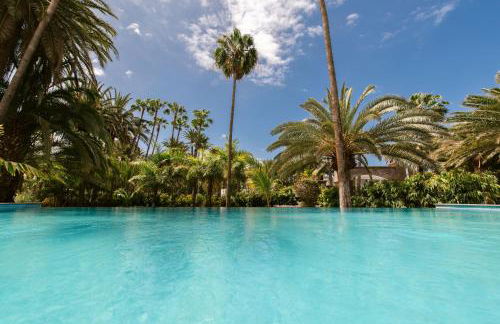 Eden Meloneras by TAM Resorts - Foto 2