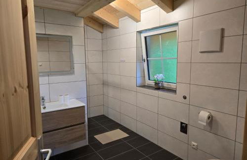 Klettnerlehen - Foto 32