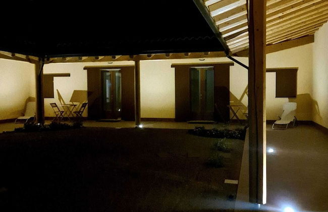 Agriturismo Corte Degli Ulivi - Foto 50