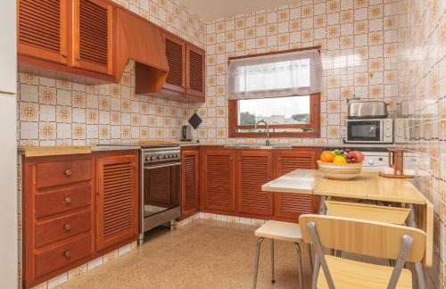 Can Jaume 10 - Foto 13