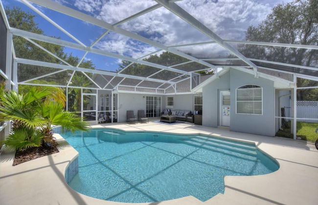 Magic Sunrise #417 by Shine Villas - Foto 23