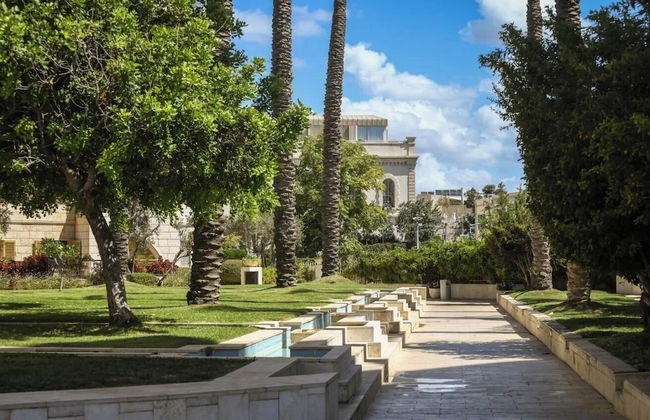 Andromeda's Charm by Sea N' Rent - Photo 27