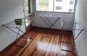 PISO PALMÁS - Foto 28