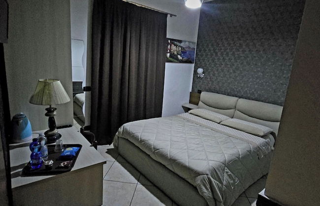 Villa Nancy - Foto 21