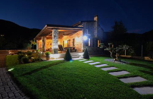 Pinelia Home - Foto 65