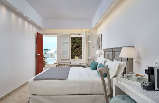 Stelia Mare Boutique Hotel - Foto 30