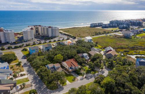 NTB309 Bay Hideaway - Foto 29