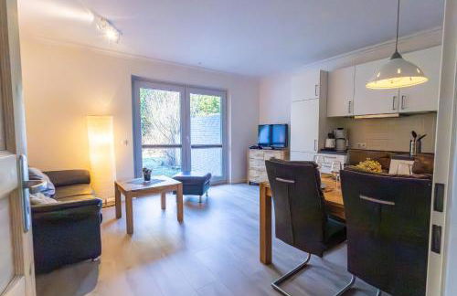 Heverstroem Appartement Heverstroem 3 - Foto 10