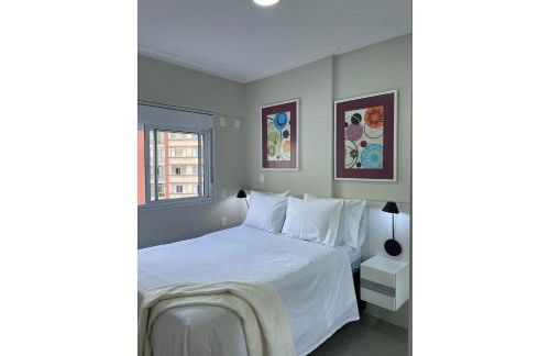 A melhor localização de SP 300m da Avenida Paulista - Foto 41