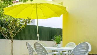 CASA AMARELA - Foto 5