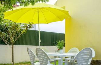 CASA AMARELA - Foto 5