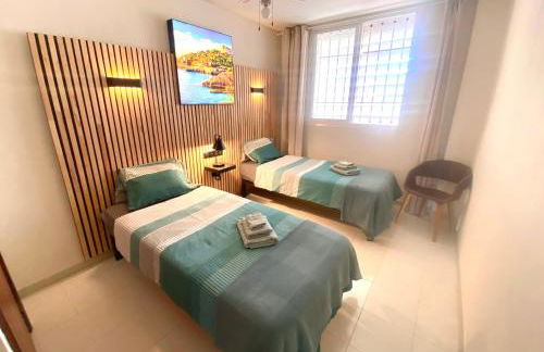 Casa Vivir La Vida - Foto 4