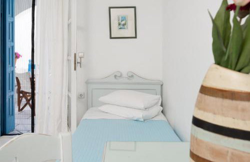 Castello on the Beach - Foto 30