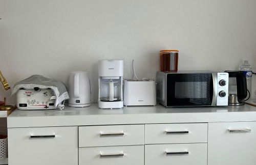 3 Zimmer OG Wohnung in Erbach - Foto 10