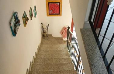 Appartamento Dolce Vita San Teodoro - Foto 17