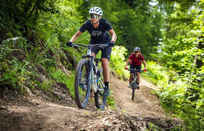 Premium #62 mit Sauna&Sprudelbad - Foto 65