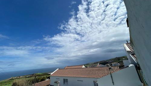 Nordesteza House - Photo 3