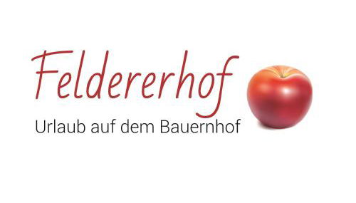 Feldererhof - Foto 2