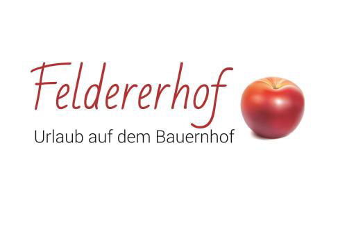 Feldererhof - Foto 2