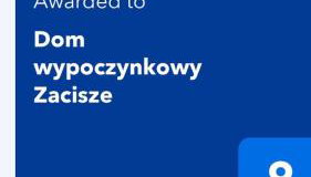 Dom wypoczynkowy Zacisze - Foto 2