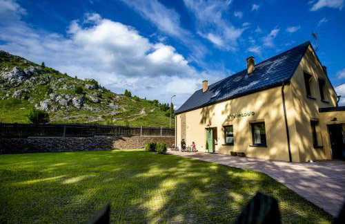 WYWIAŁOWO - Foto 50