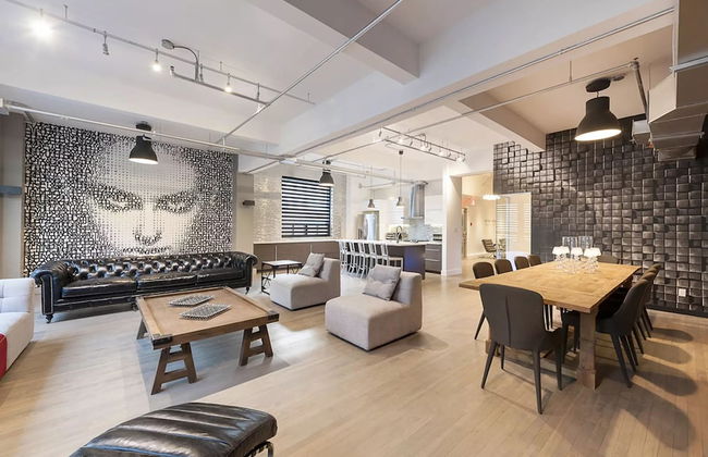 Holland Hotel by Simplissimmo - Photo 47