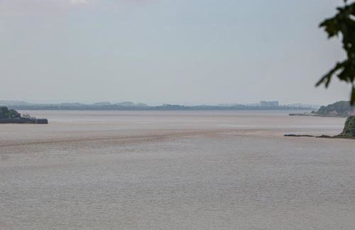 Court House Cottage - Foto 27