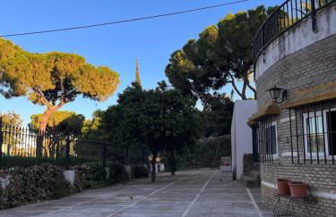 Villa Oromana - Photo 22