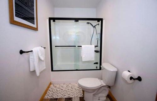 Villa Grove by Rather Be Properties - Foto 32