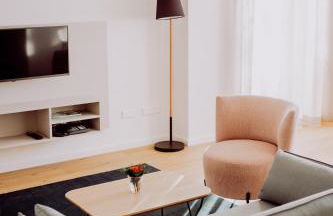 Zur Pfanne – Studio - Foto 12