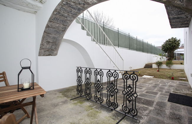 Place of Moments Urban - Foto 25