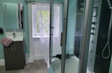 16 Northcote Street, Wick - Photo 22