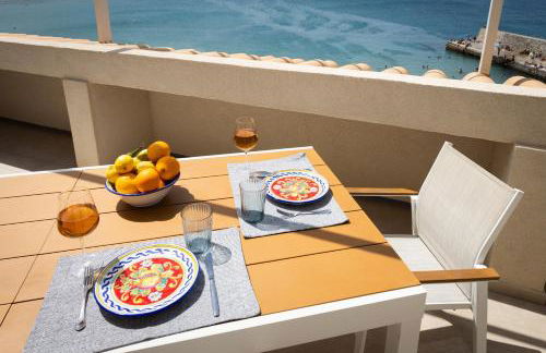 AUREA collection SEA VIEW - Foto 59