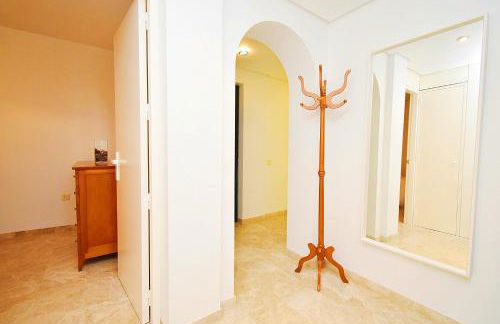 Expoholidays - Puerto Deportivo La Goleta - Foto 21