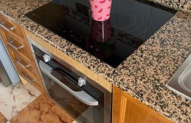 Appartement cosy proche de toute commodité et de la mer - Foto 5