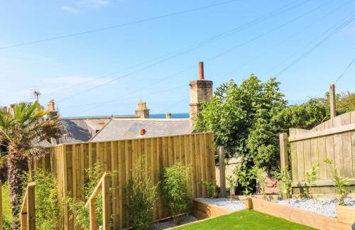 111A Main Street - Foto 32