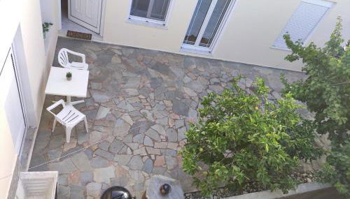 casa mouliana - Foto 3