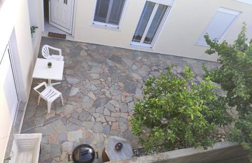 casa mouliana - Foto 3