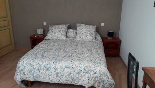 Apt en Luberon appartement 3 chambres et garage privée - Foto 2